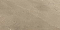 Nexion Pietra del Cardoso  Beige Medio 1200x2400mm